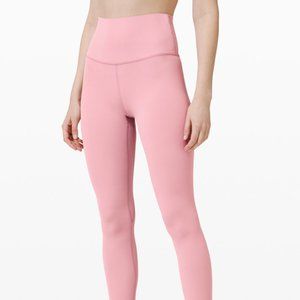 Lululemon Align Tights